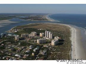 263 Minorca Way #205, New Smyrna Beach, FL 32169