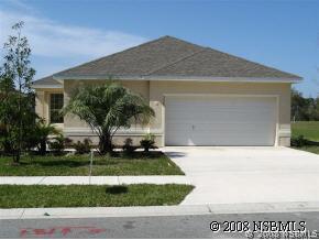 328 Admiralty Ct., Edgewater, FL 32141