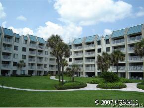 4501 S Atlantic Ave. #110, New Smyrna Beach, FL 32169