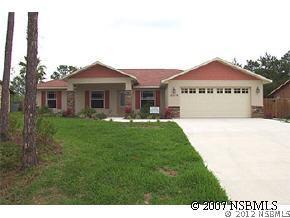 3219 Victory Palm Dr., Edgewater, FL 32141