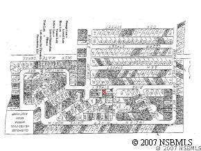 133 Pine St., Edgewater, FL 32141