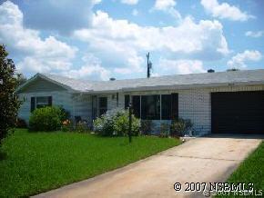 4608 Katy Dr., New Smyrna Beach, FL 32169