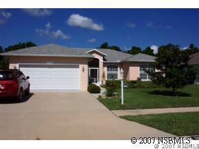 120 San Remo Dr., Edgewater, FL 32141