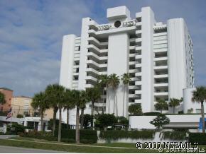5255 S Atlantic Ave. #403, New Smyrna Beach, FL 32169