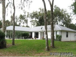 2810 Needle Palm Dr., Edgewater, FL 32141