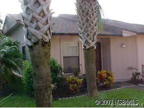 114 Lagoon Ct., New Smyrna Beach, FL 32169