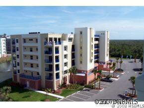 5300 S Atlantic Ave. #11401, New Smyrna Beach, FL 32169