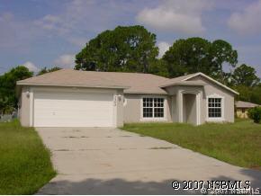 3304 Victory Palm Dr., Edgewater, FL 32141