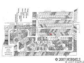 124 Pine St., Edgewater, FL 32141