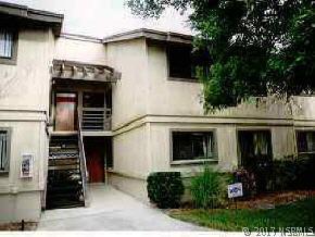 4325 Sea Mist Dr. #148, New Smyrna Beach, FL 32169