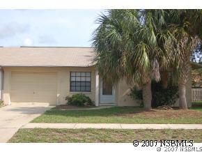 1005 Egret Ct., Edgewater, FL 32141