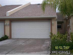 2246 Hawks Cove Cir., New Smyrna Beach, FL 32168