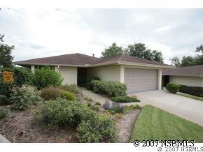 110 Oakmont Ln., New Smyrna Beach, FL 32168