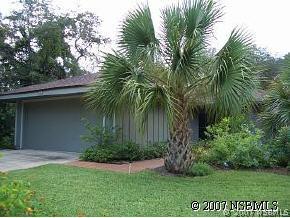 314 Gleneagles Dr., New Smyrna Beach, FL 32168