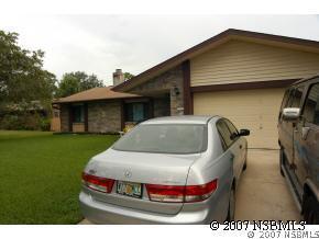 2908 Willow Oak Dr., Edgewater, FL 32141