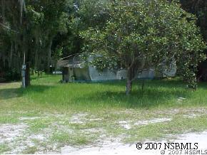 663 Eagle Watch Rd., Oak Hill, FL 32759