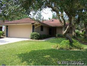 695 N Saint Andrews Cir., New Smyrna Beach, FL 32168
