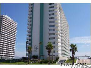2800 N Atlantic Ave. #512, Daytona Beach, FL 32118