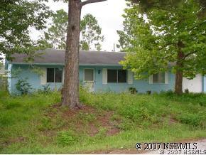 3411 Willow Oak Dr., Edgewater, FL 32141