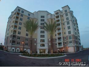 4071 S Atlantic Ave. #903, New Smyrna Beach, FL 32169