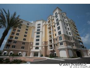 4071 S Atlantic Ave. #301, New Smyrna Beach, FL 32169
