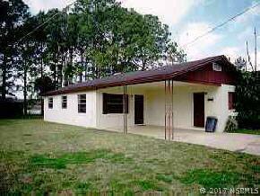 926 Lake Ave., Edgewater, FL 32132