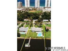 3040 Peninsula Dr., Daytona Beach, FL 32118