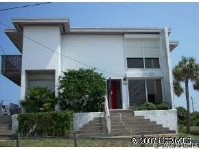 1200 Hill St., New Smyrna Beach, FL 32169