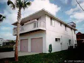 6305 Turtlemound Rd., New Smyrna Beach, FL 32169