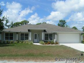 3324 Willow Oak Dr., Edgewater, FL 32141