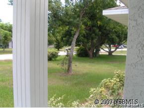 3324 Willow Oak Dr., Edgewater, FL 32141