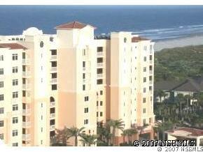 250 Minorca Beach Way #305, New Smyrna Beach, FL 32169