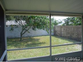 406 Falcon Ave., Edgewater, FL 32141