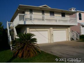 6443 Engram Rd., New Smyrna Beach, FL 32169