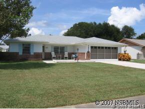 5434 Riverside Dr., Port Orange, FL 32127