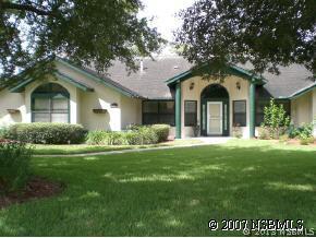 915 Club House Blvd., New Smyrna Beach, FL 32168