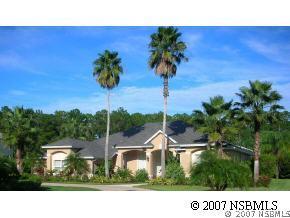 1836 Summer Green Dr., Port Orange, FL 32128