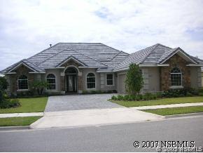 3504 Sonesta Ct., New Smyrna Beach, FL 32168