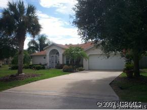 1530 Royal Palm Dr., Edgewater, FL 32132