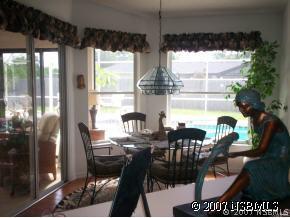 1530 Royal Palm Dr., Edgewater, FL 32132
