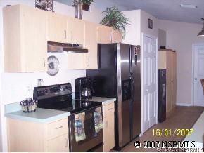 2104 India Palm Dr., Edgewater, FL 32141