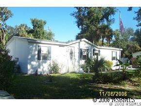 2031 Porto Blvd., New Smyrna Beach, FL 32168