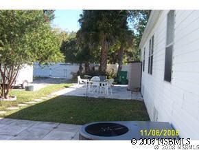 2031 Porto Blvd., New Smyrna Beach, FL 32168