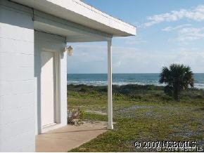1401 N Atlantic Ave., New Smyrna Beach, FL 32169