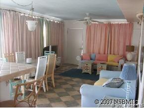 1401 N Atlantic Ave., New Smyrna Beach, FL 32169