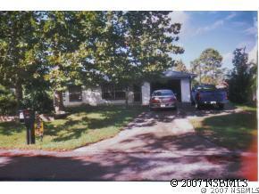 3422 Willow Oak Dr., Edgewater, FL 3241