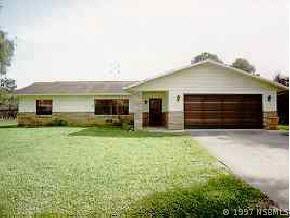 2723 Pine Tree Dr. #1, Edgewater, FL 32132