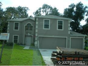 2214 Juniper Dr., Edgewater, FL 32141