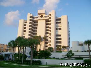 5255 S Atlantic Ave. #302, New Smyrna Beach, FL 32169