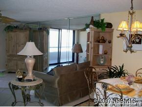 5255 S Atlantic Ave. #302, New Smyrna Beach, FL 32169